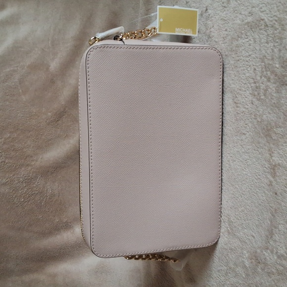 Michael Kors Purse - Picture 3 of 4